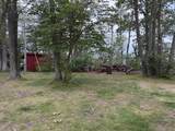 51992 209th Place - Photo 32