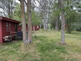 51992 209th Place - Photo 33
