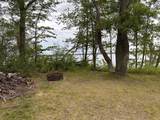 51992 209th Place - Photo 34