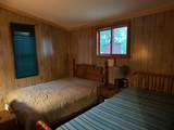 51992 209th Place - Photo 37