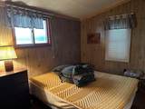 51992 209th Place - Photo 38