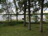 51992 209th Place - Photo 4