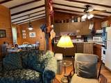 51992 209th Place - Photo 40