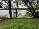 51992 209th Place - Photo 41