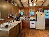 51992 209th Place - Photo 48