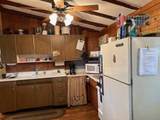 51992 209th Place - Photo 49