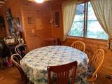 51992 209th Place - Photo 51