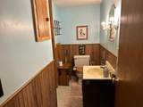 51992 209th Place - Photo 52