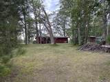 51992 209th Place - Photo 7