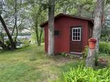 51992 209th Place - Photo 8