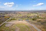 2084 Bridgevine Court - Photo 4