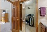 2504 Concord Way - Photo 19