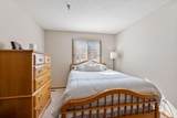 2504 Concord Way - Photo 21