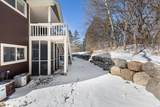 2504 Concord Way - Photo 22
