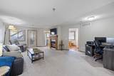 2504 Concord Way - Photo 3