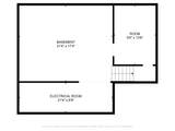 560 26th Street - Photo 59