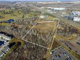 47xx Miller Trunk Highway - Photo 1