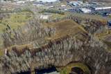 47xx Miller Trunk Highway - Photo 10