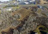 47xx Miller Trunk Highway - Photo 11