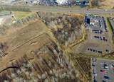 47xx Miller Trunk Highway - Photo 12