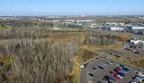 47xx Miller Trunk Highway - Photo 3