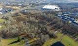 47xx Miller Trunk Highway - Photo 4
