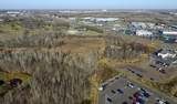 47xx Miller Trunk Highway - Photo 6