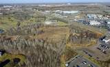 47xx Miller Trunk Highway - Photo 7