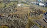 47xx Miller Trunk Highway - Photo 8