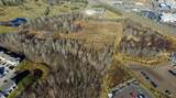 47xx Miller Trunk Highway - Photo 9