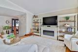 46932 Boes Drive - Photo 34