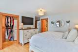 46932 Boes Drive - Photo 41