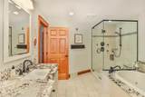 46932 Boes Drive - Photo 42