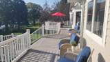 46932 Boes Drive - Photo 5