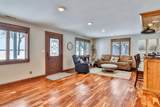 46932 Boes Drive - Photo 54