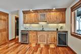 46932 Boes Drive - Photo 56