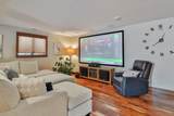 46932 Boes Drive - Photo 57