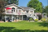 46932 Boes Drive - Photo 8
