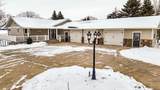46932 Boes Drive - Photo 83