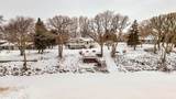 46932 Boes Drive - Photo 86