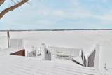 46932 Boes Drive - Photo 90