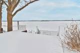 46932 Boes Drive - Photo 91