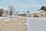 46932 Boes Drive - Photo 97