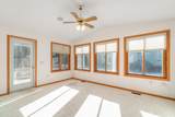 E5752 816th Avenue - Photo 10
