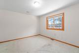 E5752 816th Avenue - Photo 11