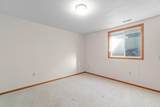 E5752 816th Avenue - Photo 18