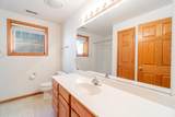 E5752 816th Avenue - Photo 19