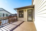 E5752 816th Avenue - Photo 22