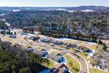 E5752 816th Avenue - Photo 27