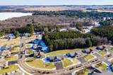 E5752 816th Avenue - Photo 28